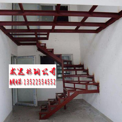 225121.jpg