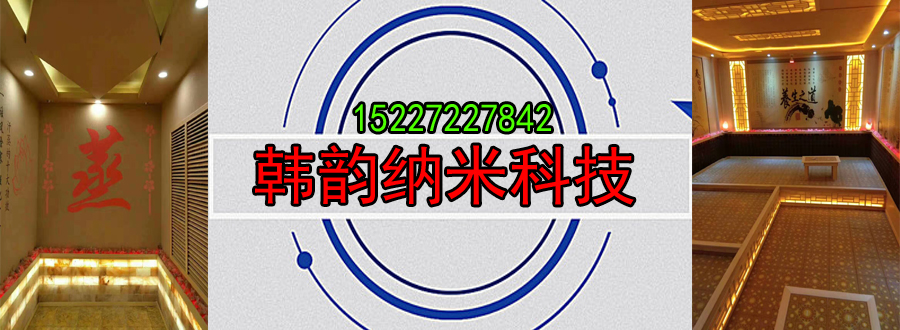 ta1111111111111.jpg